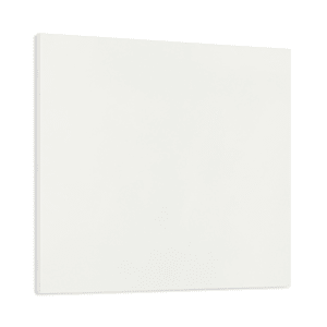 Wonderwall Air Infinite 300 Infrarotheizung 60x50cm 300W Wand Fernbedienung