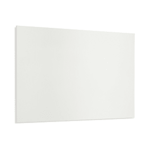 Wonderwall Air Infinite 580 Infrarotheizung 90x60cm 580W Wand Fernbedienung