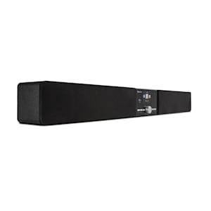 Areal Bar Connect, soundbar, bluetooth, internet/DAB+/FM, USB, AUX