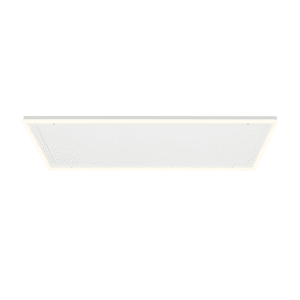 Midnight Sun Decken-Infrarotheizung 130,5 x 70,5 cm 800 W