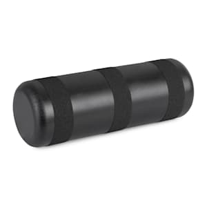 Outdoor Rolle 16 x 16 x 45 3 Grip-Streifen 180° Plastik