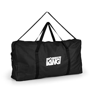 Kunststofftasche für Balance Board Indoorboard Kunststoff