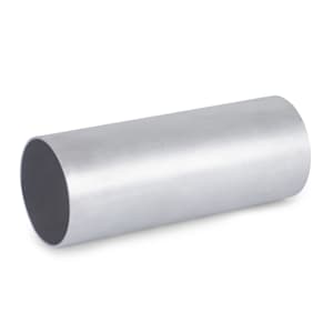 Aluminiumrolle 13 x 13 x 33 Aluminium ultra-dünn stabil