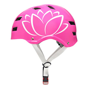 Casque de skate et de vélo Coque intérieure Microshell EPS Système de ventilation
