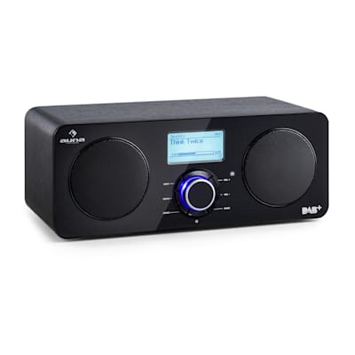 spotify 5.1 speakers