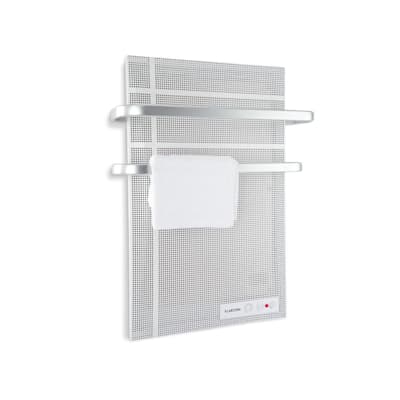 Klarstein Hot Spot Wave Heating Panel Klarstein Hot Spot Wave Heater, 2500