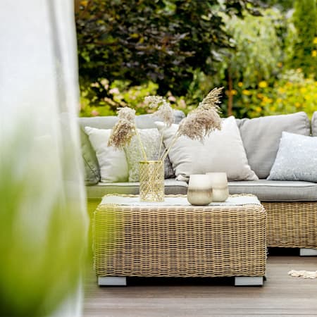 Terrazza