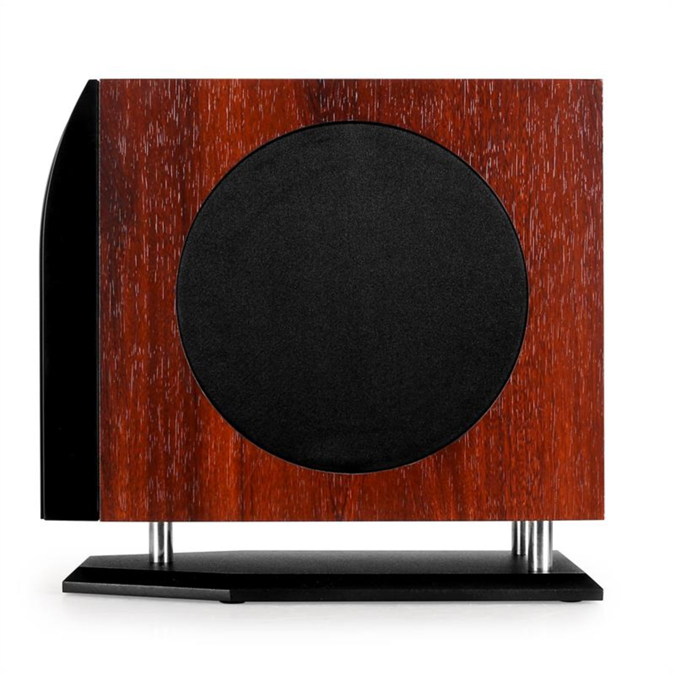 Areal Active 525 Wd 5.1 Channel 