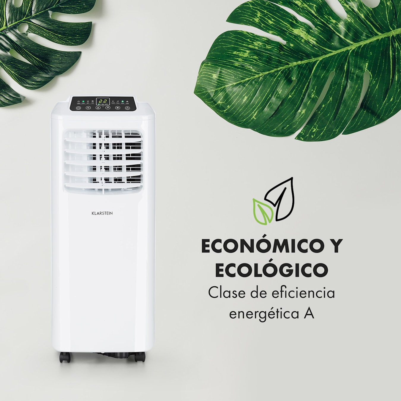 Ventilar de forma eficiente o usar el deshumidificador?