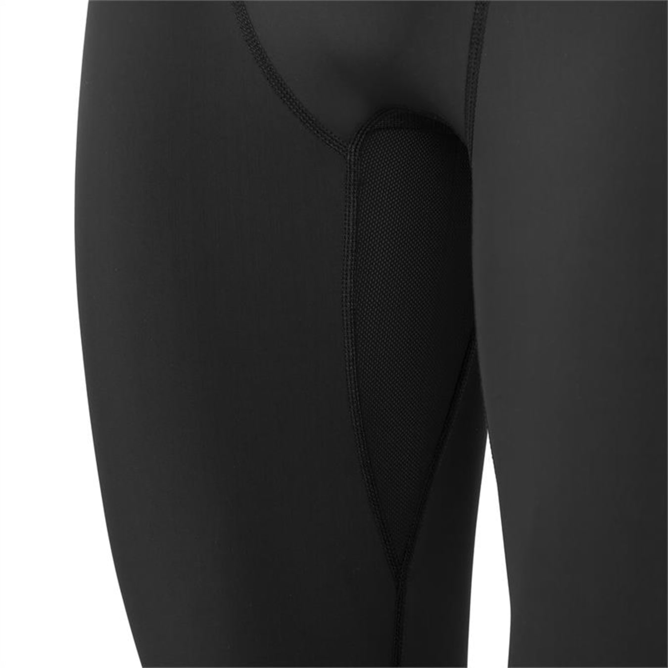 CAPITAL SPORTS Beforce Haut compression vêtement fonctionnel hommes taille L