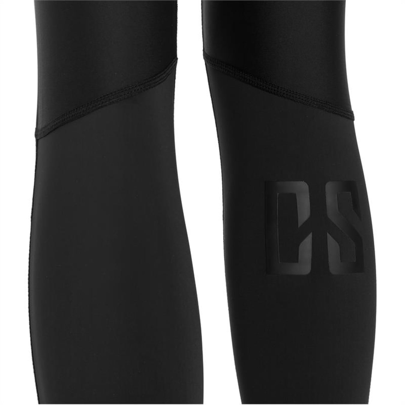 CAPITAL SPORTS Beforce Haut compression vêtement fonctionnel hommes taille L