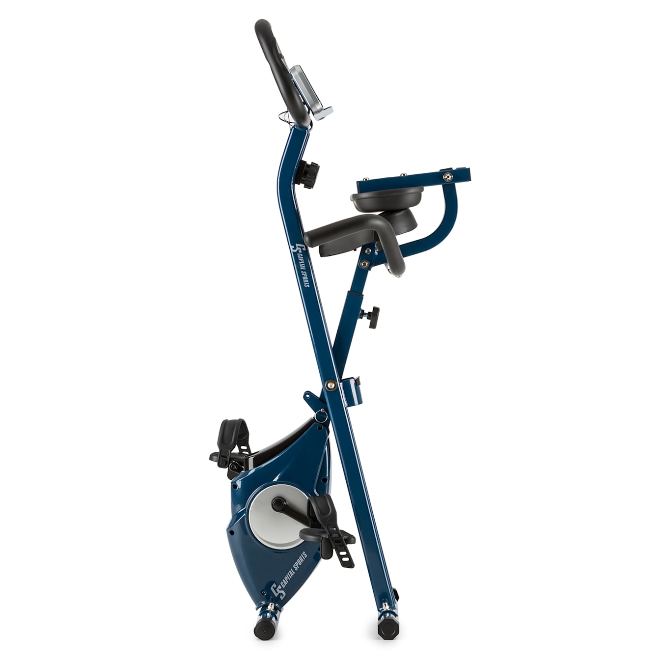 Bicicleta estática Azura Desk Bike