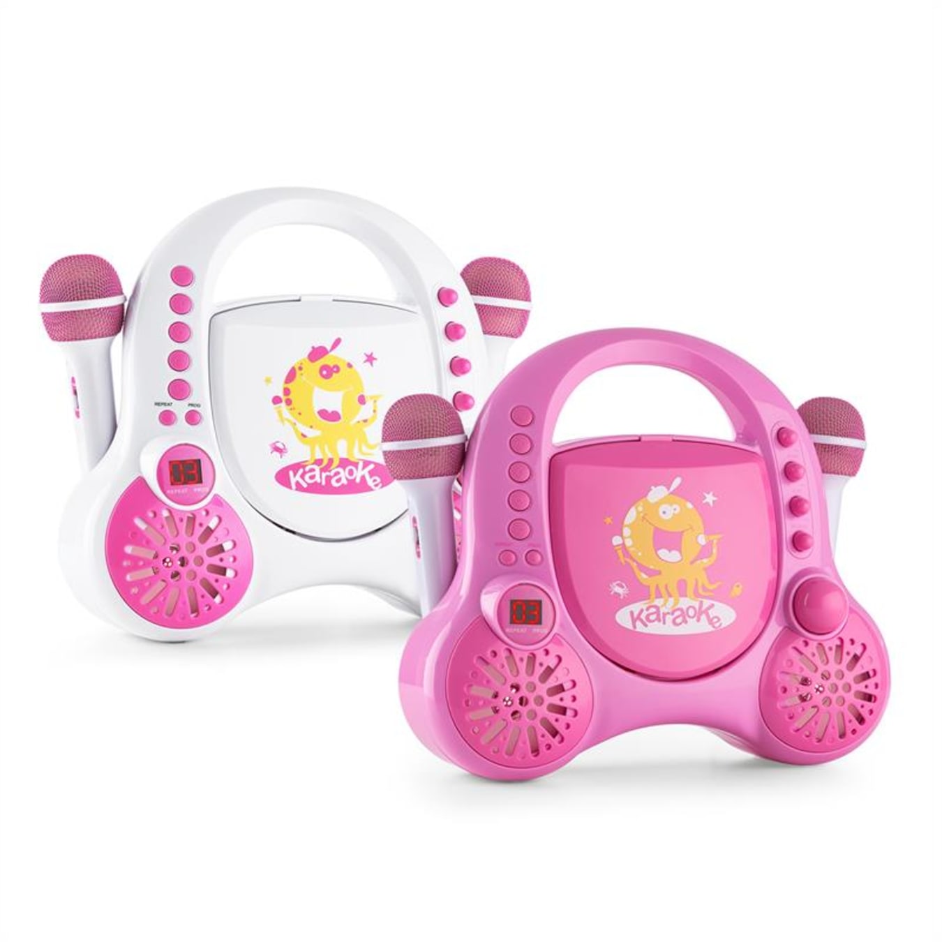 Batterie Kinder - Kit de batterie Kids - Jouets musicaux pour enfants -  Batterie