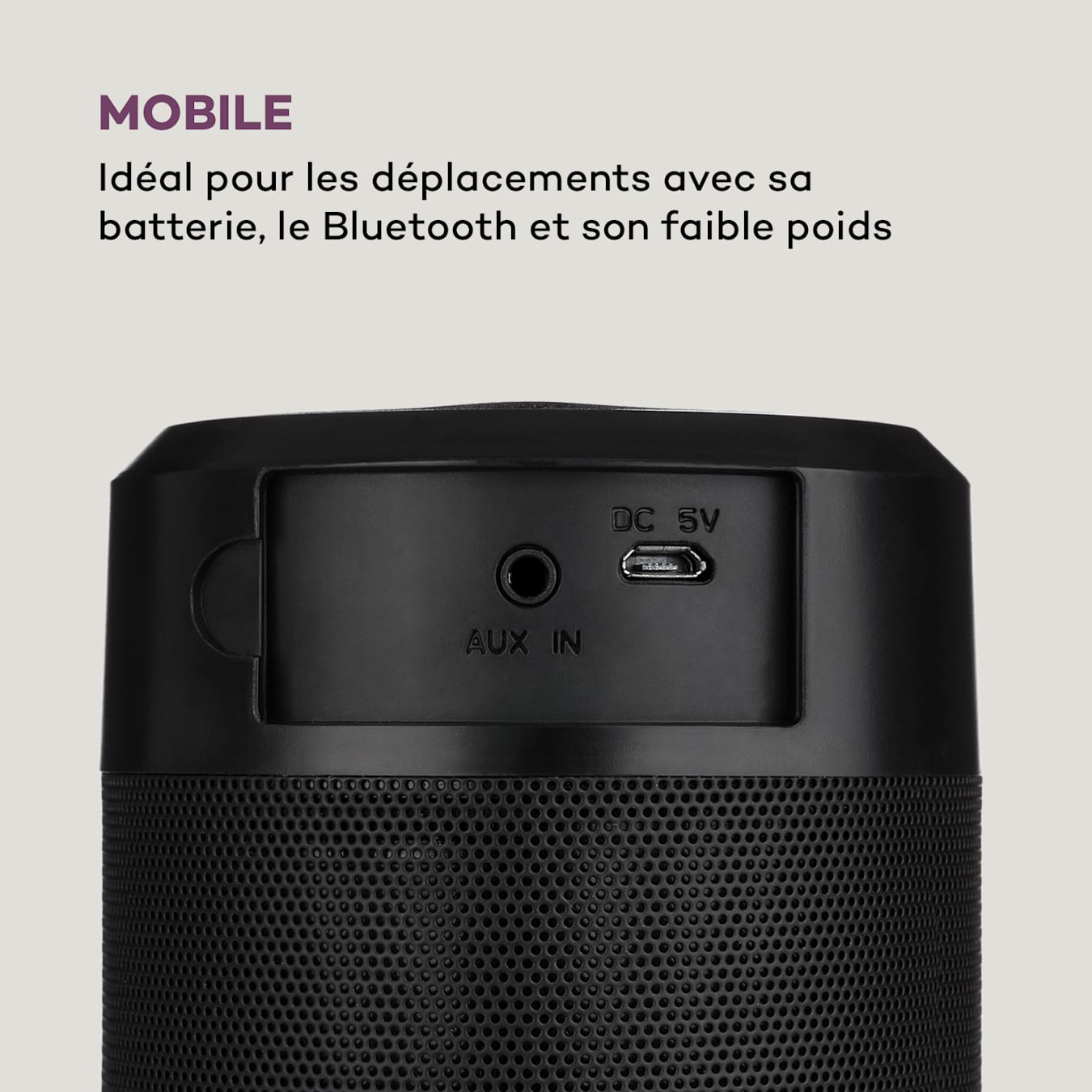 Si  Alexa ne répond plus à vos commandes vocales, vous n'êtes pas le  seul