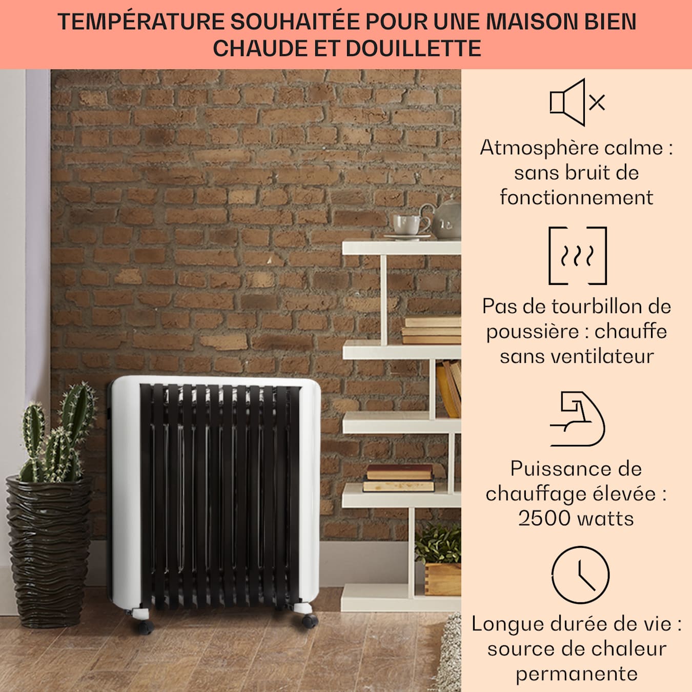 23 idées de Cache chauffage / radiateur  radiateur, cache radiateur,  couverture de radiateur