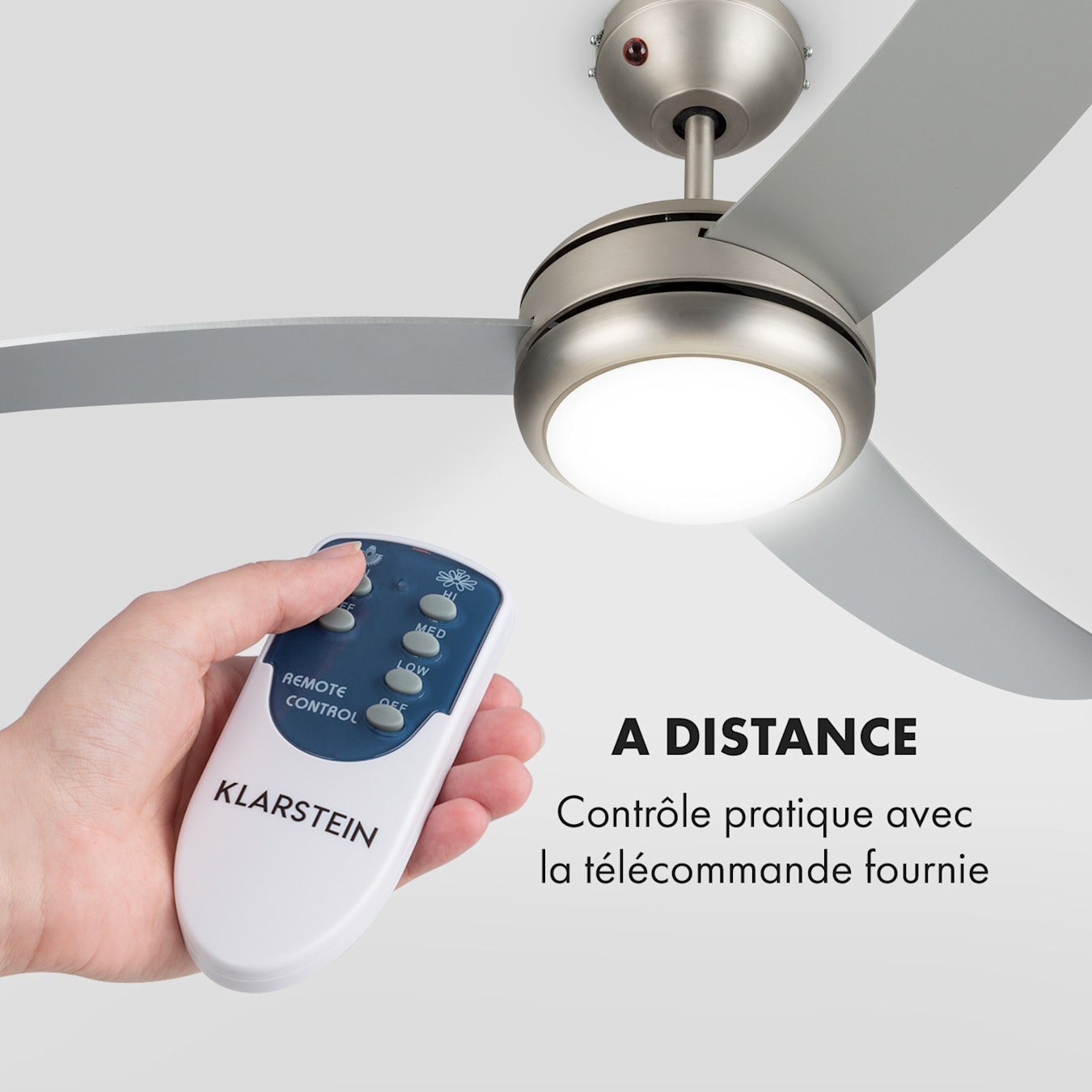 Un ventilateur est ce efficace!!!a la place du klaxon!!! - Page 3