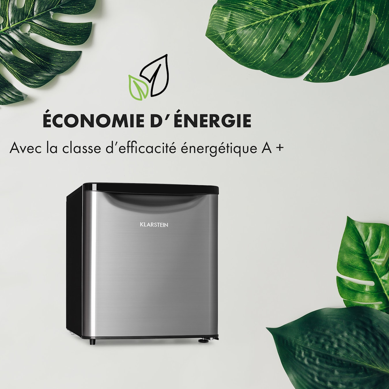 Réfrigérateur-Congélateur hauteur 90 à 155 cm - Promos Soldes Hiver 2024