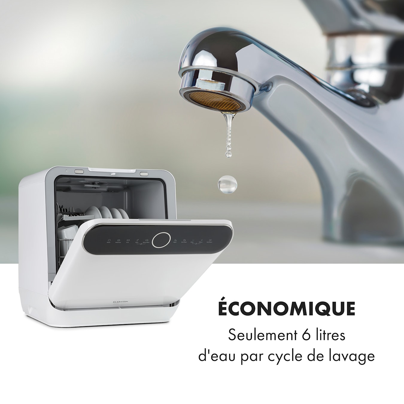 Options sèche-tapis industriel efficaces et puissantes - Alibaba.com