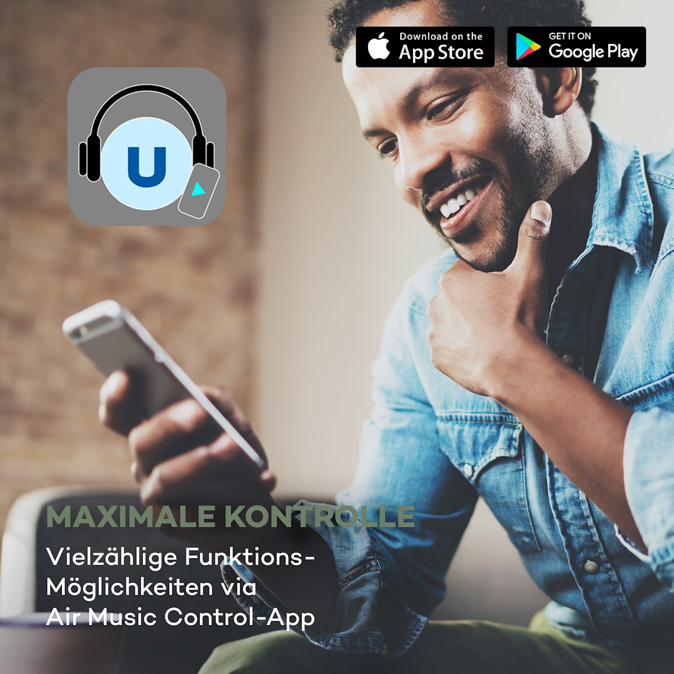 Verb Beginn Überzeugung fm radio für handy ohne verschwinden