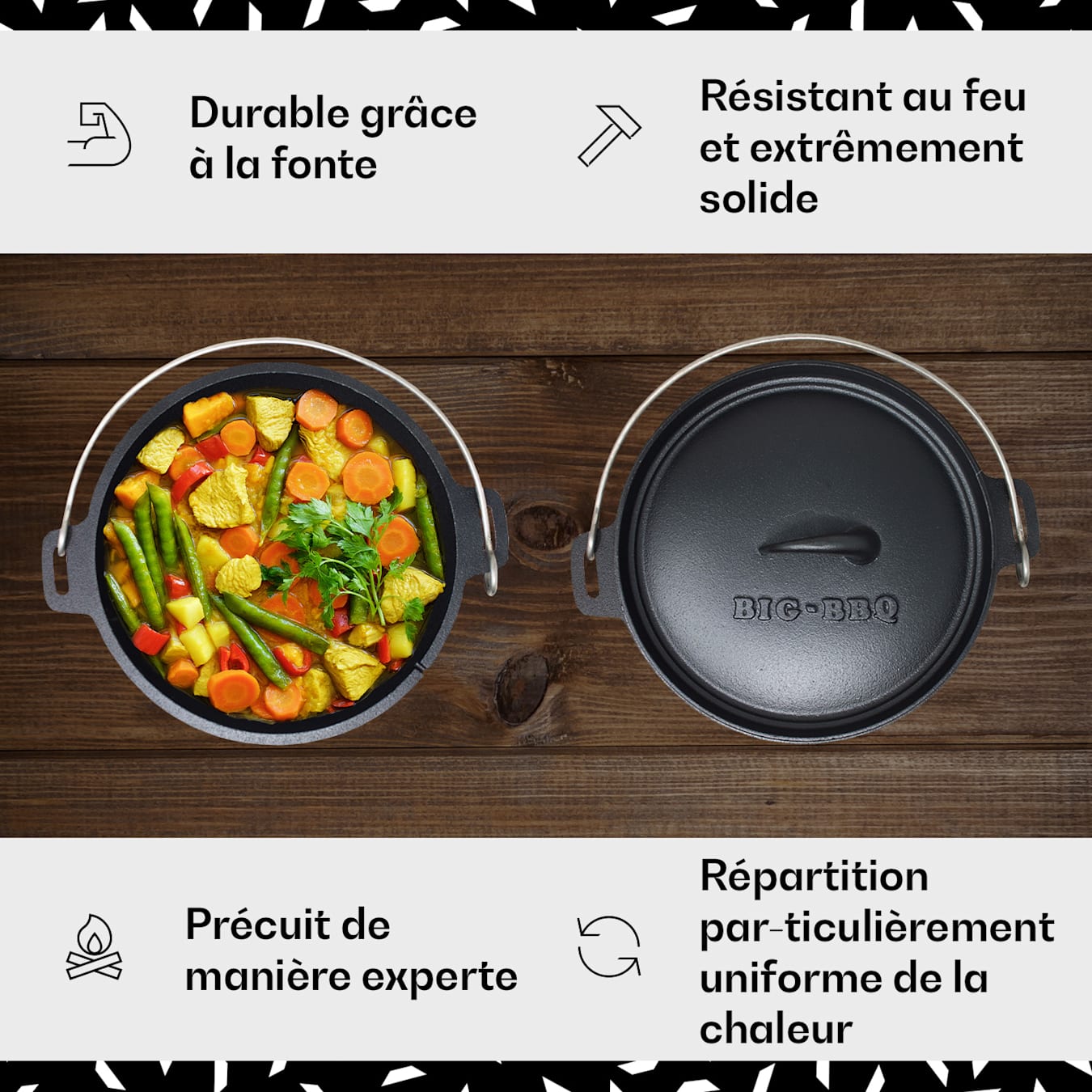 Livre De Recettes De Friteuse À Air Pour Les Débutants : Recettes  Délicieuses, Rapides Et Faciles Pour La Friteuse. Faites Frire, Cuire Et  Rôtir Les Aliments Familiaux Les Plus Appréciés. (Air Fryer