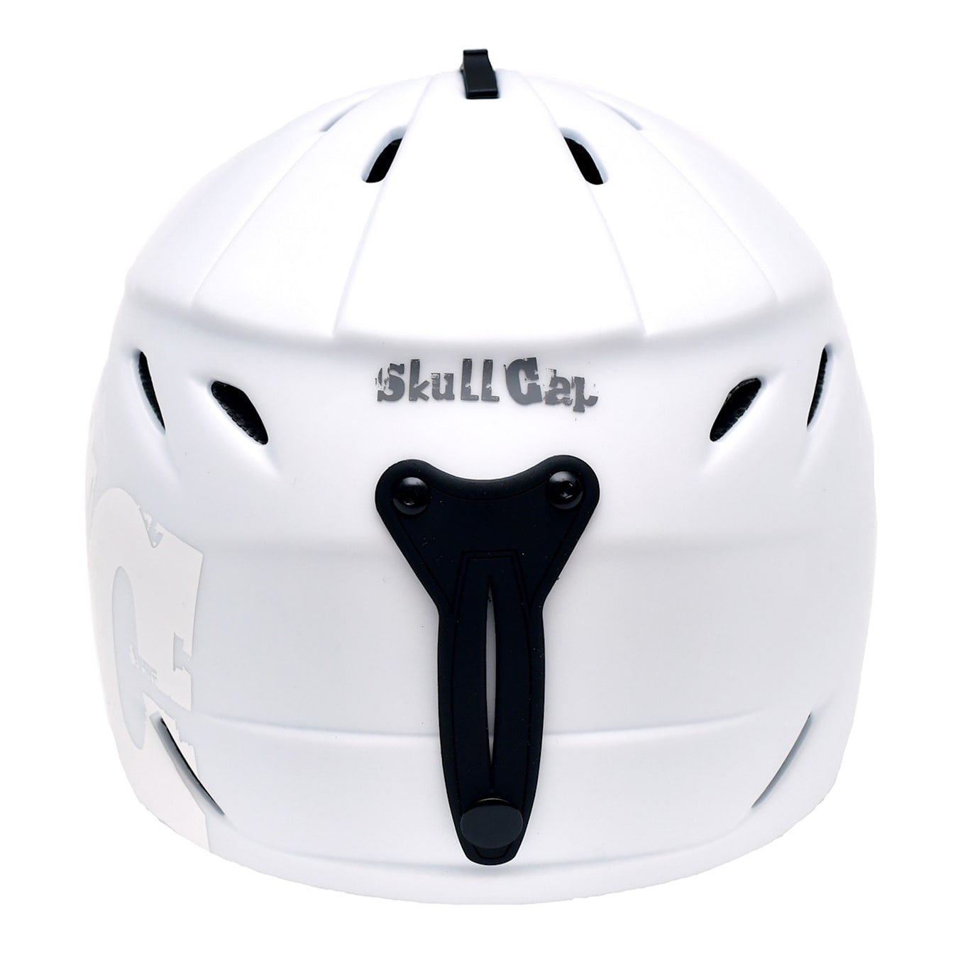 Casco de esquí, casco de snowboard para jóvenes/adultos, sistema de  ventilación de tamaño ajustable, casco deportivo para hombres y mujeres
