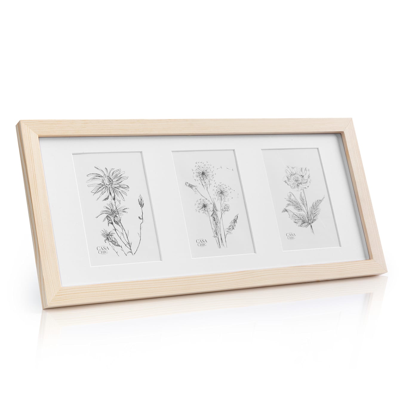 | Moorgate aus Bilder Größe: Querformat oder 50 Passepartout x | | von für Natur 15 Hochformat | 23 Fotorahmen x rechteckig x Front von mit x cm | 19,9 Acrylglas 46,9 10 2 3 für Bilderrahmen | cm Bilder cm