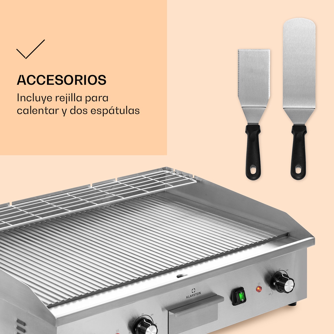 Asador electrico asadores para carne parrilla gril electrica grill