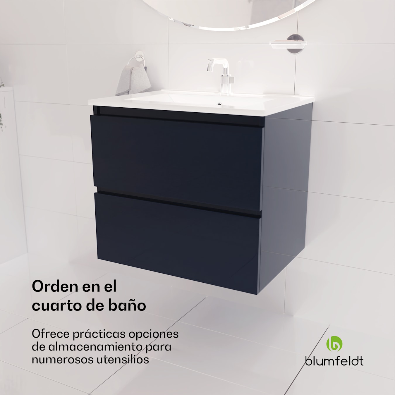 Compre Armarios De Baño Delgados, Armario De Almacenamiento