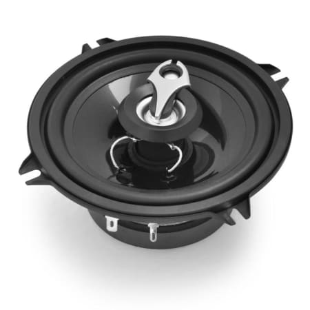 subwoofer 13 cm