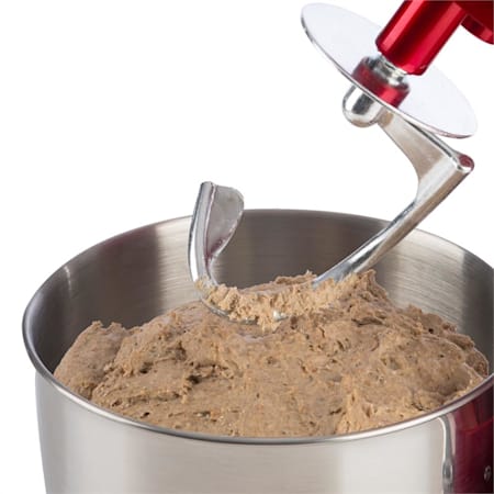 Bella Lucia Knethaken Ersatzteil