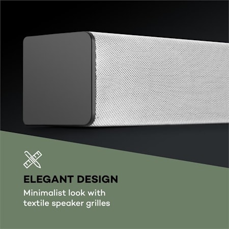 areal bar 150 soundbar