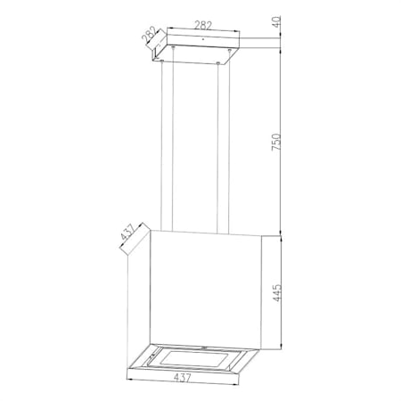 Test Siemens Lc96bhm50 Hottes De Cuisine Mode Recyclage Ufc Que Choisir