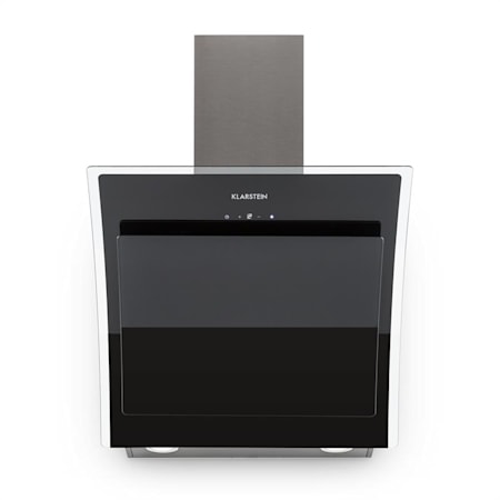 Sabia Hotte Aspirante