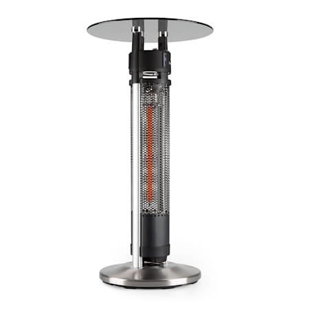 Infrarot Sensor Heiz Tisch Infrarot Sensor Heiz Tisch