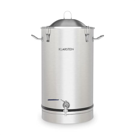 10032122_yy_0001_front___Klarstein_Maischfest_Fermenter_25_Gaerkessel_25l.jpg 10032122_yy_0001_front___Klarstein_Maischfest_Fermenter_25_Gaerkessel_25l.jpg