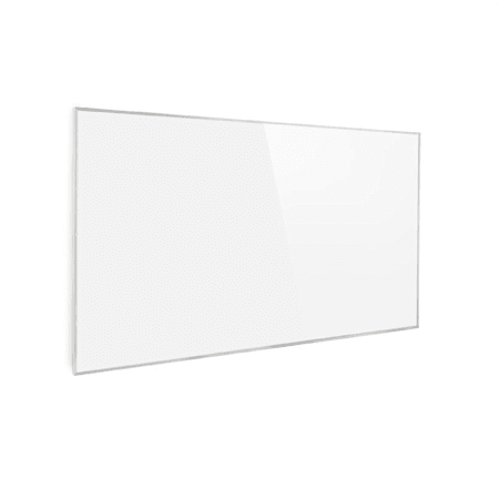 Wonderwall 60 Infrapanel Infracerveny Topny Panel 60 X 100 Cm