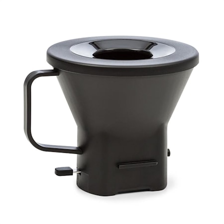 Klarstein Grande Gusto Replacement Grande Gusto Replacement Coffee Pot