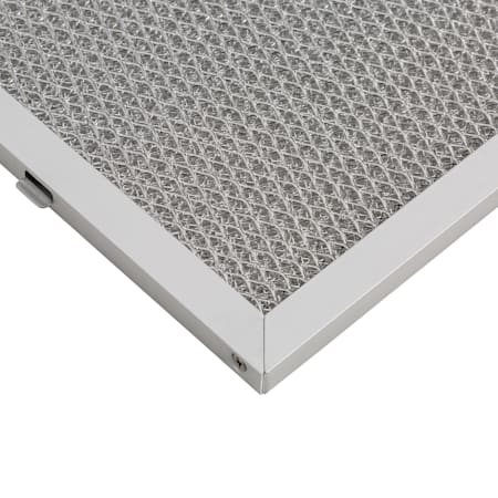 Filtro cappa 32x26 30x25 cm ricambi per cappe aspiranti cucina filtro antigrasso cappa cucina filtro rete grasso alluminio Filtro cappa 32x26 30x25 cm ricambi per cappe aspiranti cucina filtro antigrasso cappa cucina filtro rete grasso alluminio