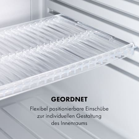kleiner Kühlschrank lautlos: 0 dB Minibar Minikühlschrank mit 19 Liter Getränkekühlschrank LED-Licht Mini-Kühlschrank Klarstein Happy Hour Kompression Kühltemperatur: 5-15 °C silber kleiner Kühlschrank lautlos: 0 dB Minibar Minikühlschrank mit 19 Liter Getränkekühlschrank LED-Licht Mini-Kühlschrank Klarstein Happy Hour Kompression Kühltemperatur: 5-15 °C silber