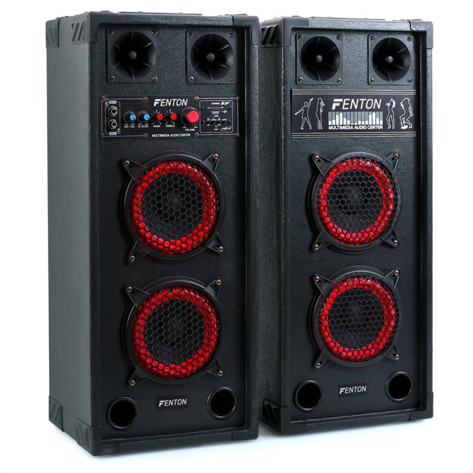 Лучшая колонка для караоке. Skytec Speakers 600w. Skytec акустика 170.260. Акустические колонки Skytec 170 257. Акустика Skytec 150 Вт.