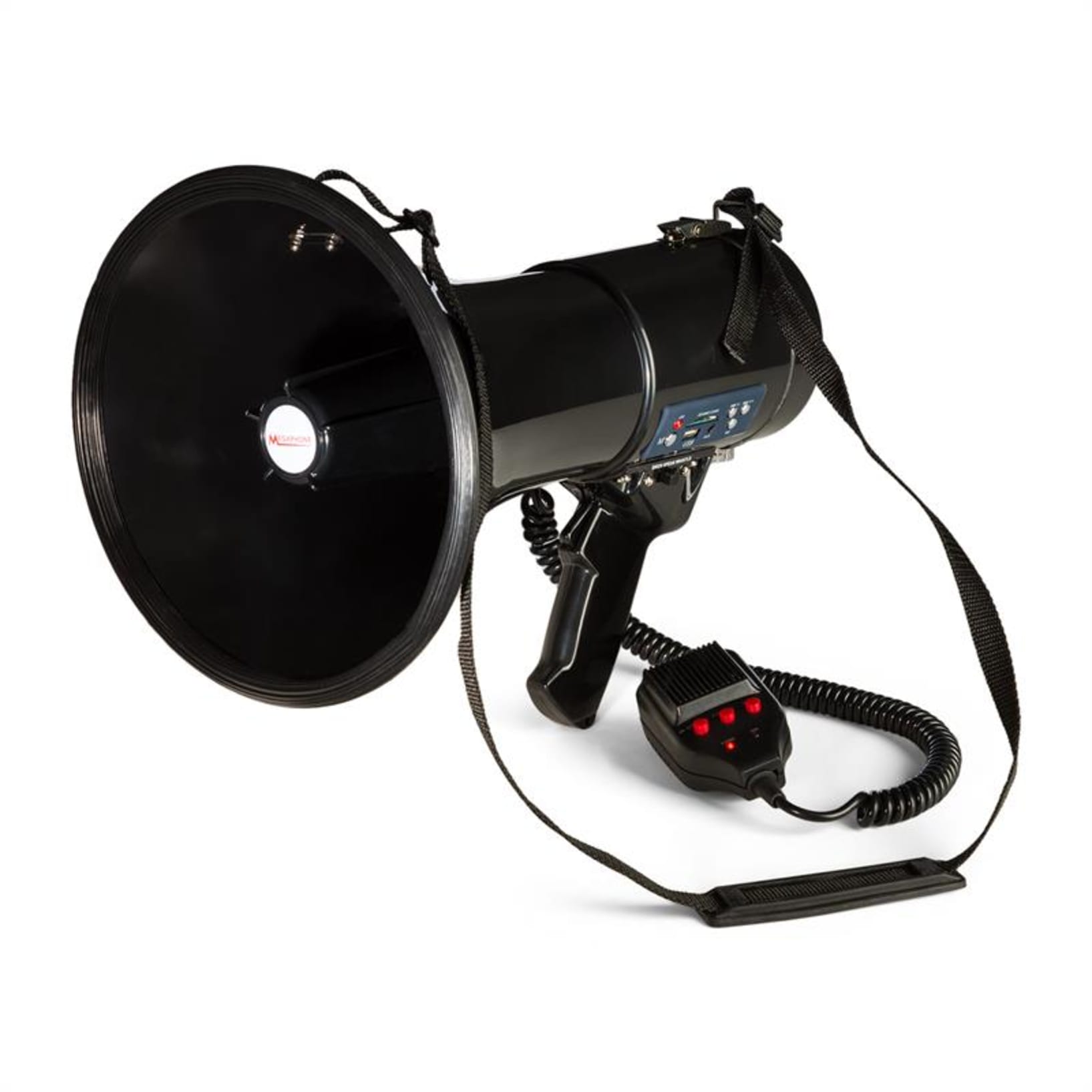 auna MIC-920 USB V5 Set de microfonía micrófono brazo giratorio protector  anti-pop