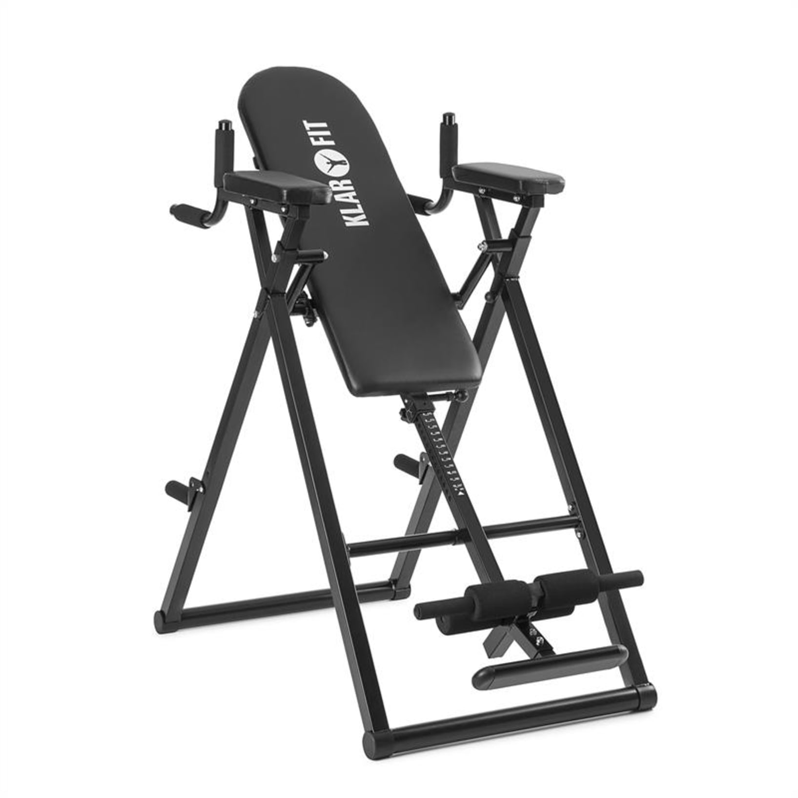 Leg Press Horizontal - Starke - Linha Ex - Casa do Fitness