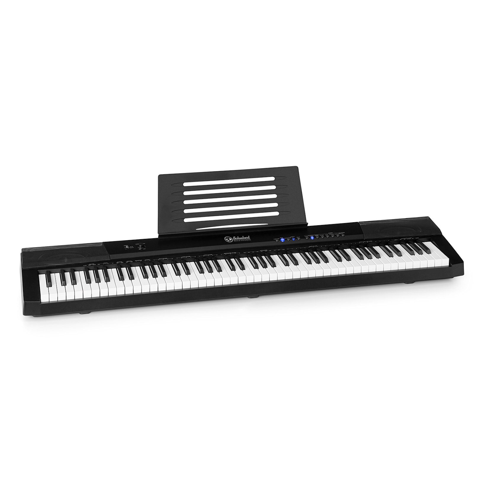 Synthetiseur Casio - Promos Soldes Hiver 2024