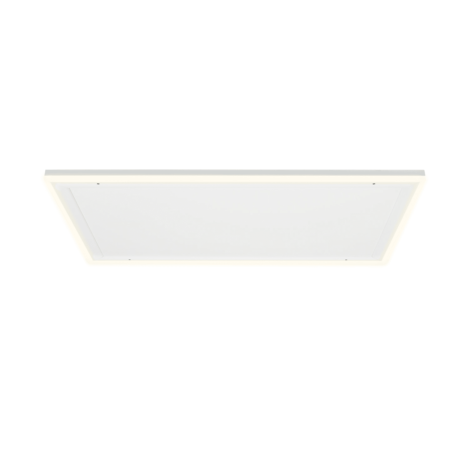 Midnight Sun, Pannello Radiante a Infrarossi da Soffitto, 110,5 x 70,5 cm,  600 W