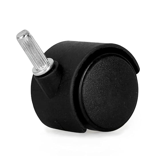 Replacement Wheels for IVC30 Vacuum Cleaner Pack of 4