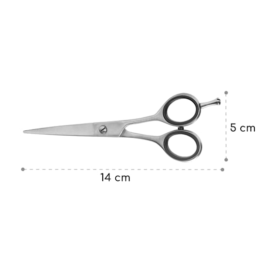 Visionaire Premium Haircutting Scissors high quality durable