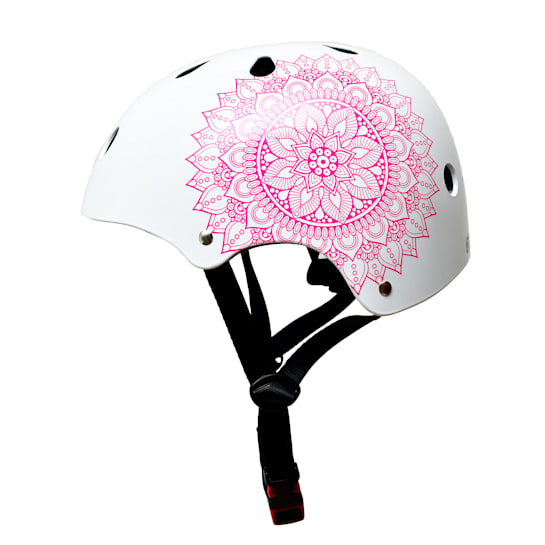 Biancheria Intimo Uomo | Confronta Prezzi