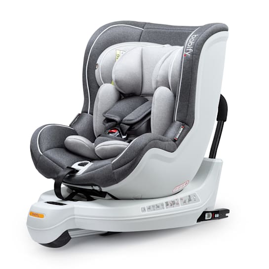 Swivel 360 Protect child car seat car seat kids seat 04 years