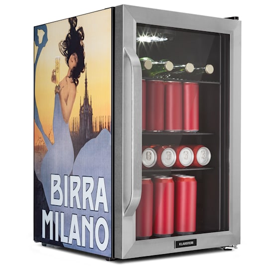 Nuove Birre Da Edit Vertiga, Birra Dell'Eremo, Alder, Nama Brewing E - Foto 3