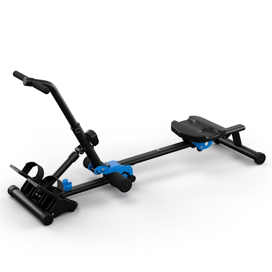 best stationary bike for short people